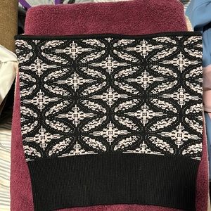 Free People Tube Top